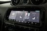 USED 2018 67 JAGUAR XJ 3.0d V6 R-Sport Saloon 4dr Diesel Auto Euro 6 (s/s) (300 ps) PANO+360CAM+TV+H/C SEATS+JLRSH