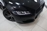 USED 2018 67 JAGUAR XJ 3.0d V6 R-Sport Saloon 4dr Diesel Auto Euro 6 (s/s) (300 ps) PANO+360CAM+TV+H/C SEATS+JLRSH