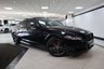 USED 2018 67 JAGUAR XJ 3.0d V6 R-Sport Saloon 4dr Diesel Auto Euro 6 (s/s) (300 ps) PANO+360CAM+TV+H/C SEATS+JLRSH