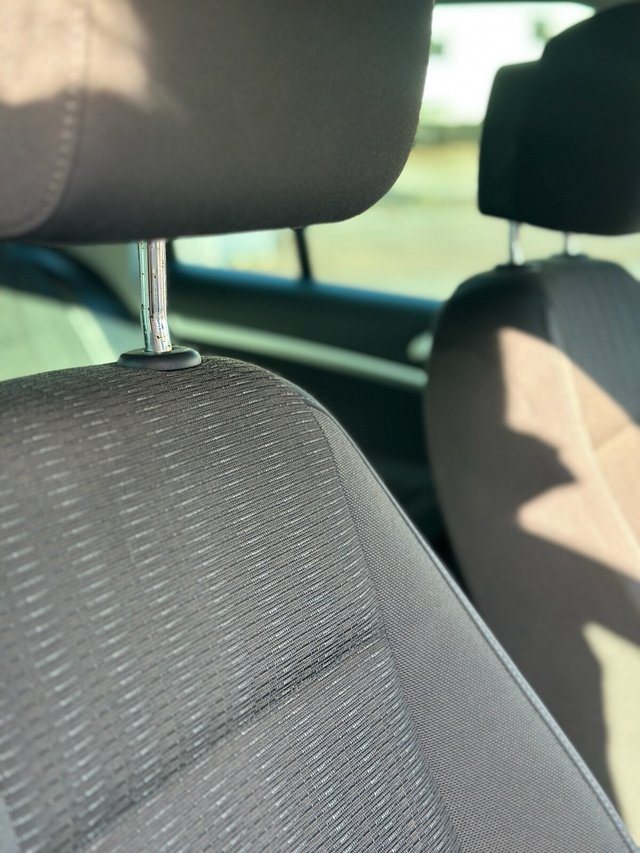 View our VOLKSWAGEN TIGUAN