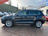 USED 2012 12 VOLKSWAGEN TIGUAN 2.0 TDI BlueMotion Tech SE SUV 5dr Diesel Manual 4WD Euro 5 (s/s) (140 ps) 