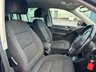 USED 2012 12 VOLKSWAGEN TIGUAN 2.0 TDI BlueMotion Tech SE SUV 5dr Diesel Manual 4WD Euro 5 (s/s) (140 ps) 