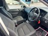 USED 2012 12 VOLKSWAGEN TIGUAN 2.0 TDI BlueMotion Tech SE SUV 5dr Diesel Manual 4WD Euro 5 (s/s) (140 ps) 