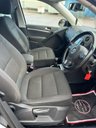 USED 2012 12 VOLKSWAGEN TIGUAN 2.0 TDI BlueMotion Tech SE SUV 5dr Diesel Manual 4WD Euro 5 (s/s) (140 ps) 