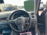 USED 2012 12 VOLKSWAGEN TIGUAN 2.0 TDI BlueMotion Tech SE SUV 5dr Diesel Manual 4WD Euro 5 (s/s) (140 ps) 