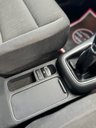 USED 2012 12 VOLKSWAGEN TIGUAN 2.0 TDI BlueMotion Tech SE SUV 5dr Diesel Manual 4WD Euro 5 (s/s) (140 ps) 