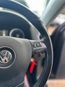 USED 2012 12 VOLKSWAGEN TIGUAN 2.0 TDI BlueMotion Tech SE SUV 5dr Diesel Manual 4WD Euro 5 (s/s) (140 ps) 