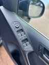 USED 2012 12 VOLKSWAGEN TIGUAN 2.0 TDI BlueMotion Tech SE SUV 5dr Diesel Manual 4WD Euro 5 (s/s) (140 ps) 