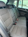 USED 2012 12 VOLKSWAGEN TIGUAN 2.0 TDI BlueMotion Tech SE SUV 5dr Diesel Manual 4WD Euro 5 (s/s) (140 ps) 