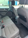 USED 2012 12 VOLKSWAGEN TIGUAN 2.0 TDI BlueMotion Tech SE SUV 5dr Diesel Manual 4WD Euro 5 (s/s) (140 ps) 