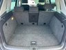 USED 2012 12 VOLKSWAGEN TIGUAN 2.0 TDI BlueMotion Tech SE SUV 5dr Diesel Manual 4WD Euro 5 (s/s) (140 ps) 