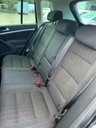 USED 2012 12 VOLKSWAGEN TIGUAN 2.0 TDI BlueMotion Tech SE SUV 5dr Diesel Manual 4WD Euro 5 (s/s) (140 ps) 