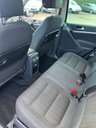 USED 2012 12 VOLKSWAGEN TIGUAN 2.0 TDI BlueMotion Tech SE SUV 5dr Diesel Manual 4WD Euro 5 (s/s) (140 ps) 