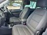 USED 2012 12 VOLKSWAGEN TIGUAN 2.0 TDI BlueMotion Tech SE SUV 5dr Diesel Manual 4WD Euro 5 (s/s) (140 ps) 