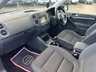 USED 2012 12 VOLKSWAGEN TIGUAN 2.0 TDI BlueMotion Tech SE SUV 5dr Diesel Manual 4WD Euro 5 (s/s) (140 ps) 