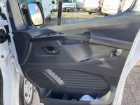USED 2024 73 RENAULT TRAFIC 2.0 dCi Blue SL30 Advance Panel Van 5dr Diesel Manual L1 H1 Euro 6 (s/s) (130 ps) AIR CON PDC APPLE CAR PLAY 1 OWNER 24K A/C PDC APPLE CAR PLAY
