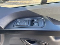 USED 2024 73 RENAULT TRAFIC 2.0 dCi Blue SL30 Advance Panel Van 5dr Diesel Manual L1 H1 Euro 6 (s/s) (130 ps) AIR CON PDC APPLE CAR PLAY 1 OWNER 24K A/C PDC APPLE CAR PLAY