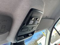 USED 2024 73 RENAULT TRAFIC 2.0 dCi Blue SL30 Advance Panel Van 5dr Diesel Manual L1 H1 Euro 6 (s/s) (130 ps) AIR CON PDC APPLE CAR PLAY 1 OWNER 24K A/C PDC APPLE CAR PLAY