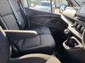 USED 2024 73 RENAULT TRAFIC 2.0 dCi Blue SL30 Advance Panel Van 5dr Diesel Manual L1 H1 Euro 6 (s/s) (130 ps) AIR CON PDC APPLE CAR PLAY 1 OWNER 24K A/C PDC APPLE CAR PLAY
