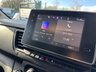 USED 2024 73 RENAULT TRAFIC 2.0 dCi Blue SL30 Advance Panel Van 5dr Diesel Manual L1 H1 Euro 6 (s/s) (130 ps) AIR CON PDC APPLE CAR PLAY 1 OWNER 24K A/C PDC APPLE CAR PLAY