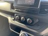 USED 2024 73 RENAULT TRAFIC 2.0 dCi Blue SL30 Advance Panel Van 5dr Diesel Manual L1 H1 Euro 6 (s/s) (130 ps) AIR CON PDC APPLE CAR PLAY 1 OWNER 24K A/C PDC APPLE CAR PLAY