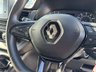 USED 2024 73 RENAULT TRAFIC 2.0 dCi Blue SL30 Advance Panel Van 5dr Diesel Manual L1 H1 Euro 6 (s/s) (130 ps) AIR CON PDC APPLE CAR PLAY 1 OWNER 24K A/C PDC APPLE CAR PLAY