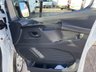 USED 2024 73 RENAULT TRAFIC 2.0 dCi Blue SL30 Advance Panel Van 5dr Diesel Manual L1 H1 Euro 6 (s/s) (130 ps) AIR CON PDC APPLE CAR PLAY 1 OWNER 24K A/C PDC APPLE CAR PLAY