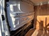 USED 2024 73 RENAULT TRAFIC 2.0 dCi Blue SL30 Advance Panel Van 5dr Diesel Manual L1 H1 Euro 6 (s/s) (130 ps) AIR CON PDC APPLE CAR PLAY 1 OWNER 24K A/C PDC APPLE CAR PLAY