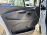 USED 2024 73 RENAULT TRAFIC 2.0 dCi Blue SL30 Advance Panel Van 5dr Diesel Manual L1 H1 Euro 6 (s/s) (130 ps) AIR CON PDC APPLE CAR PLAY 1 OWNER 24K A/C PDC APPLE CAR PLAY