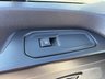 USED 2024 73 RENAULT TRAFIC 2.0 dCi Blue SL30 Advance Panel Van 5dr Diesel Manual L1 H1 Euro 6 (s/s) (130 ps) AIR CON PDC APPLE CAR PLAY 1 OWNER 24K A/C PDC APPLE CAR PLAY
