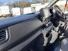 USED 2024 73 RENAULT TRAFIC 2.0 dCi Blue SL30 Advance Panel Van 5dr Diesel Manual L1 H1 Euro 6 (s/s) (130 ps) AIR CON PDC APPLE CAR PLAY 1 OWNER 24K A/C PDC APPLE CAR PLAY