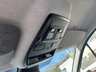 USED 2024 73 RENAULT TRAFIC 2.0 dCi Blue SL30 Advance Panel Van 5dr Diesel Manual L1 H1 Euro 6 (s/s) (130 ps) AIR CON PDC APPLE CAR PLAY 1 OWNER 24K A/C PDC APPLE CAR PLAY