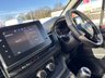 USED 2024 73 RENAULT TRAFIC 2.0 dCi Blue SL30 Advance Panel Van 5dr Diesel Manual L1 H1 Euro 6 (s/s) (130 ps) AIR CON PDC APPLE CAR PLAY 1 OWNER 24K A/C PDC APPLE CAR PLAY