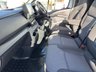 USED 2024 73 RENAULT TRAFIC 2.0 dCi Blue SL30 Advance Panel Van 5dr Diesel Manual L1 H1 Euro 6 (s/s) (130 ps) AIR CON PDC APPLE CAR PLAY 1 OWNER 24K A/C PDC APPLE CAR PLAY