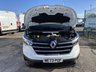 USED 2024 73 RENAULT TRAFIC 2.0 dCi Blue SL30 Advance Panel Van 5dr Diesel Manual L1 H1 Euro 6 (s/s) (130 ps) AIR CON PDC APPLE CAR PLAY 1 OWNER 24K A/C PDC APPLE CAR PLAY