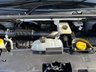 USED 2024 73 RENAULT TRAFIC 2.0 dCi Blue SL30 Advance Panel Van 5dr Diesel Manual L1 H1 Euro 6 (s/s) (130 ps) AIR CON PDC APPLE CAR PLAY 1 OWNER 24K A/C PDC APPLE CAR PLAY