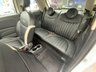 USED 2016 16 FIAT 500 1.2 Lounge Hatchback 3dr Petrol Manual Euro 6 (s/s) (69 bhp) 
