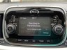 USED 2016 16 FIAT 500 1.2 Lounge Hatchback 3dr Petrol Manual Euro 6 (s/s) (69 bhp) 