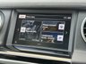 USED 2015 65 LAND ROVER DISCOVERY 4 3.0 SD V6 HSE Luxury SUV 5dr Diesel Auto 4WD Euro 6 (s/s) (256 bhp) 