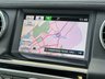 USED 2015 65 LAND ROVER DISCOVERY 4 3.0 SD V6 HSE Luxury SUV 5dr Diesel Auto 4WD Euro 6 (s/s) (256 bhp) 