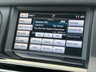 USED 2015 65 LAND ROVER DISCOVERY 4 3.0 SD V6 HSE Luxury SUV 5dr Diesel Auto 4WD Euro 6 (s/s) (256 bhp) 