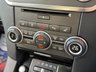 USED 2015 65 LAND ROVER DISCOVERY 4 3.0 SD V6 HSE Luxury SUV 5dr Diesel Auto 4WD Euro 6 (s/s) (256 bhp) 