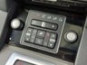 USED 2015 65 LAND ROVER DISCOVERY 4 3.0 SD V6 HSE Luxury SUV 5dr Diesel Auto 4WD Euro 6 (s/s) (256 bhp) 