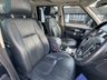 USED 2015 65 LAND ROVER DISCOVERY 4 3.0 SD V6 HSE Luxury SUV 5dr Diesel Auto 4WD Euro 6 (s/s) (256 bhp) 
