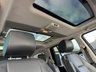 USED 2015 65 LAND ROVER DISCOVERY 4 3.0 SD V6 HSE Luxury SUV 5dr Diesel Auto 4WD Euro 6 (s/s) (256 bhp) 