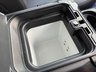 USED 2015 65 LAND ROVER DISCOVERY 4 3.0 SD V6 HSE Luxury SUV 5dr Diesel Auto 4WD Euro 6 (s/s) (256 bhp) 