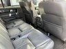 USED 2015 65 LAND ROVER DISCOVERY 4 3.0 SD V6 HSE Luxury SUV 5dr Diesel Auto 4WD Euro 6 (s/s) (256 bhp) 