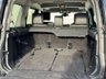USED 2015 65 LAND ROVER DISCOVERY 4 3.0 SD V6 HSE Luxury SUV 5dr Diesel Auto 4WD Euro 6 (s/s) (256 bhp) 