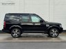 USED 2015 65 LAND ROVER DISCOVERY 4 3.0 SD V6 HSE Luxury SUV 5dr Diesel Auto 4WD Euro 6 (s/s) (256 bhp) 