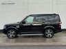 USED 2015 65 LAND ROVER DISCOVERY 4 3.0 SD V6 HSE Luxury SUV 5dr Diesel Auto 4WD Euro 6 (s/s) (256 bhp) 